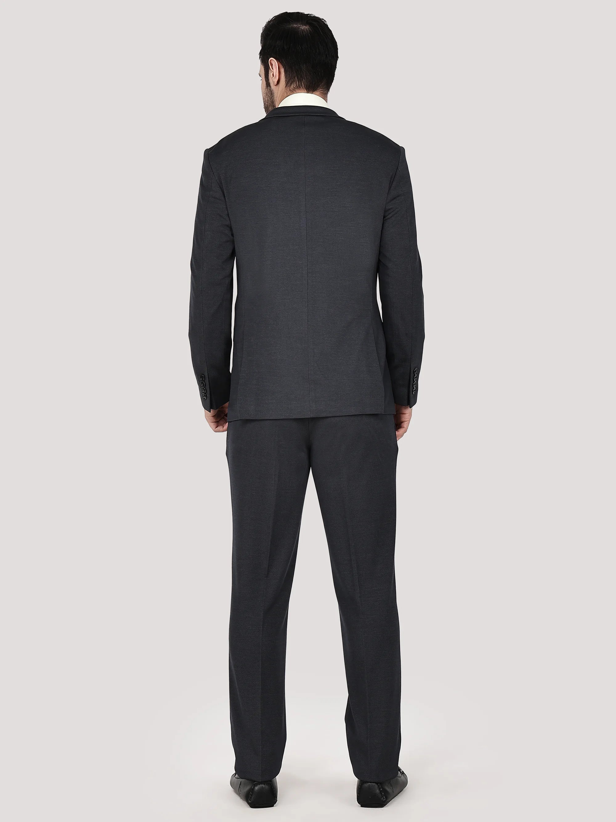 360 Comfort 2 Pc Suit