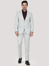 Multi Purpose 2pc Suit