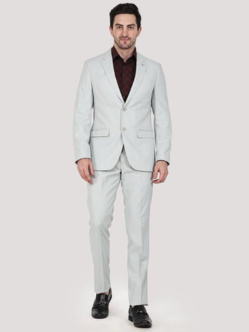 Multi Purpose 2pc Suit