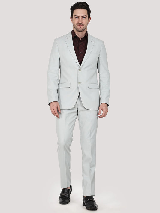 Multi Purpose 2pc Suit