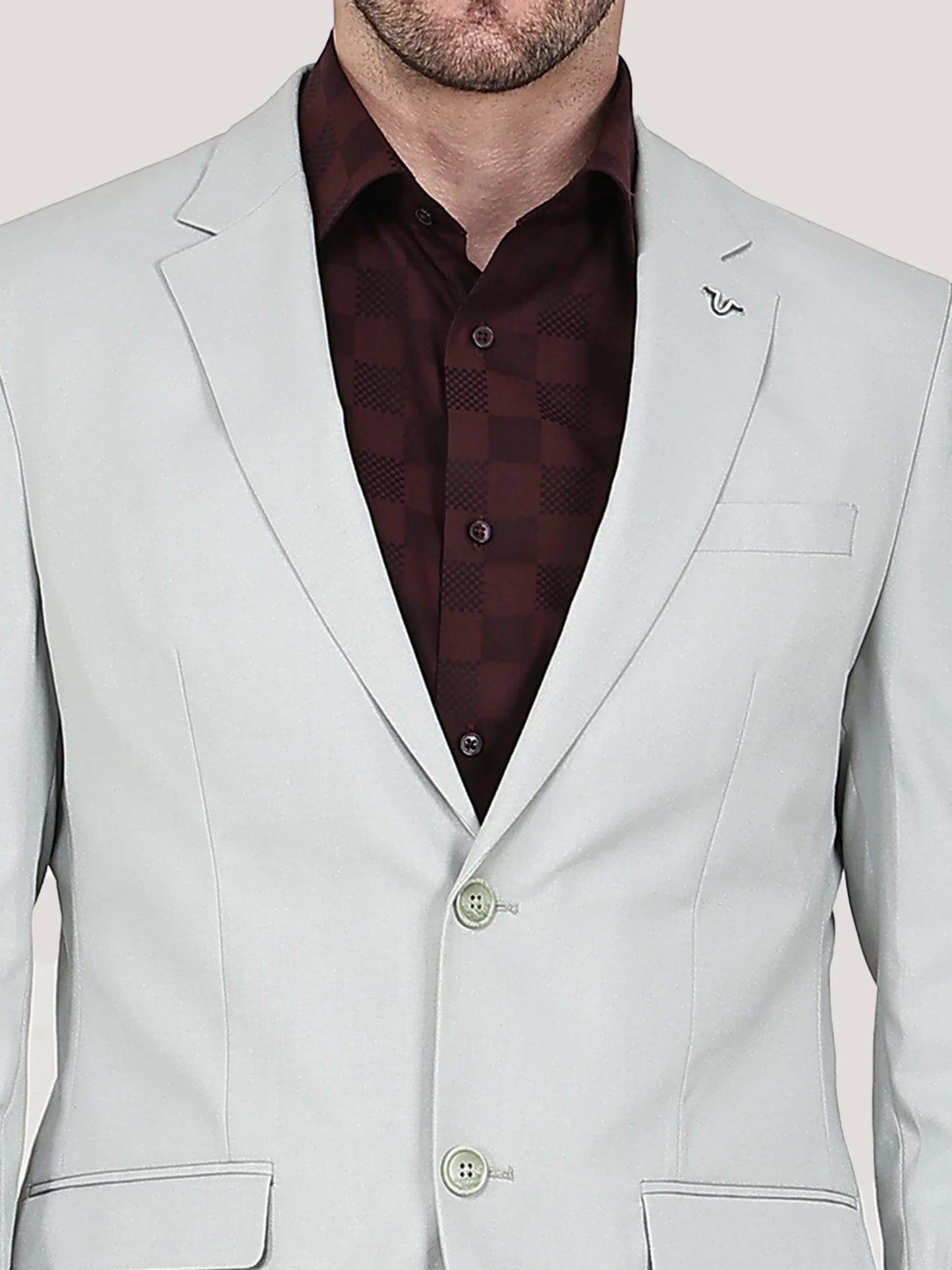 Multi Purpose 2pc Suit
