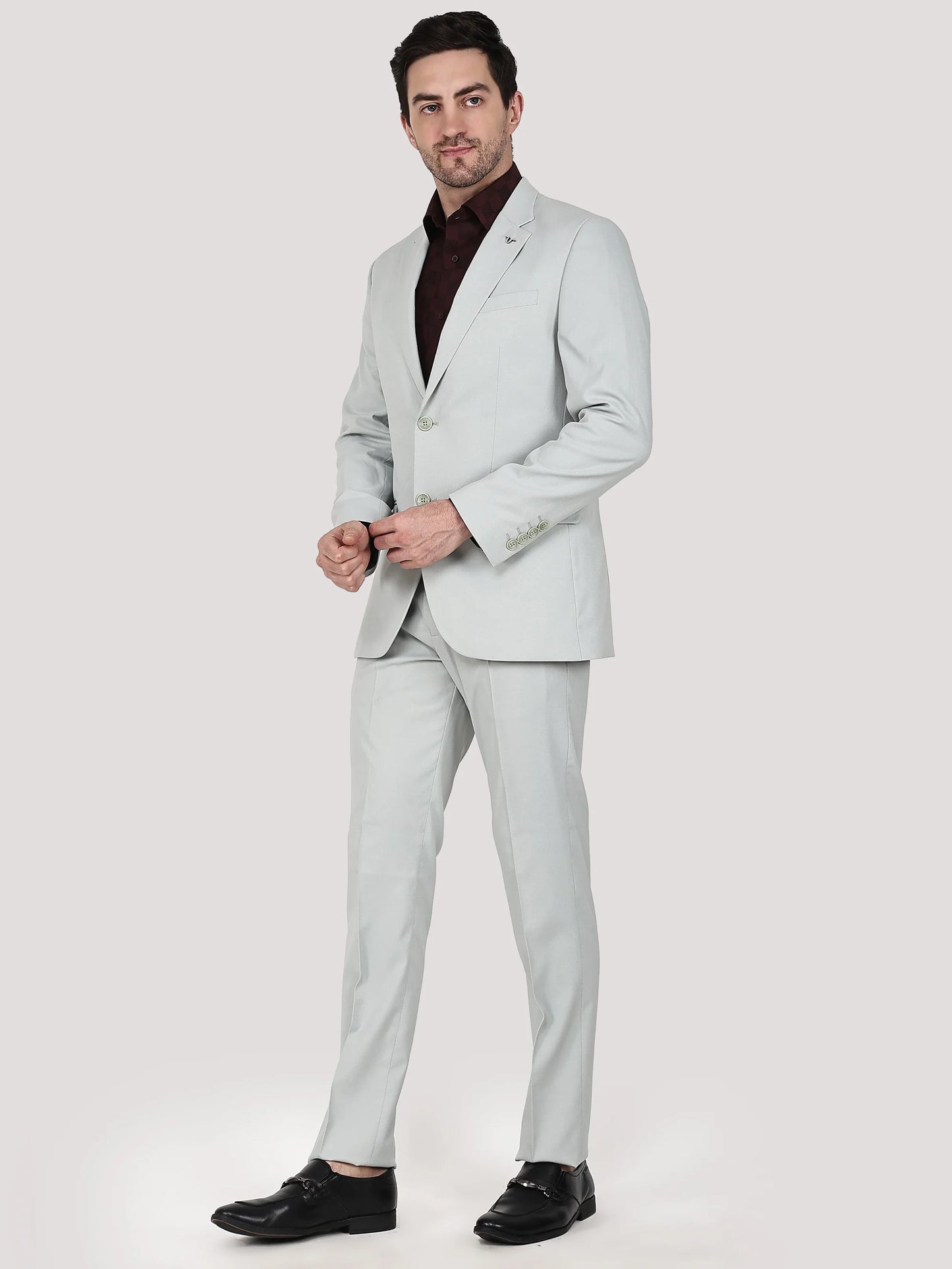 Multi Purpose 2pc Suit