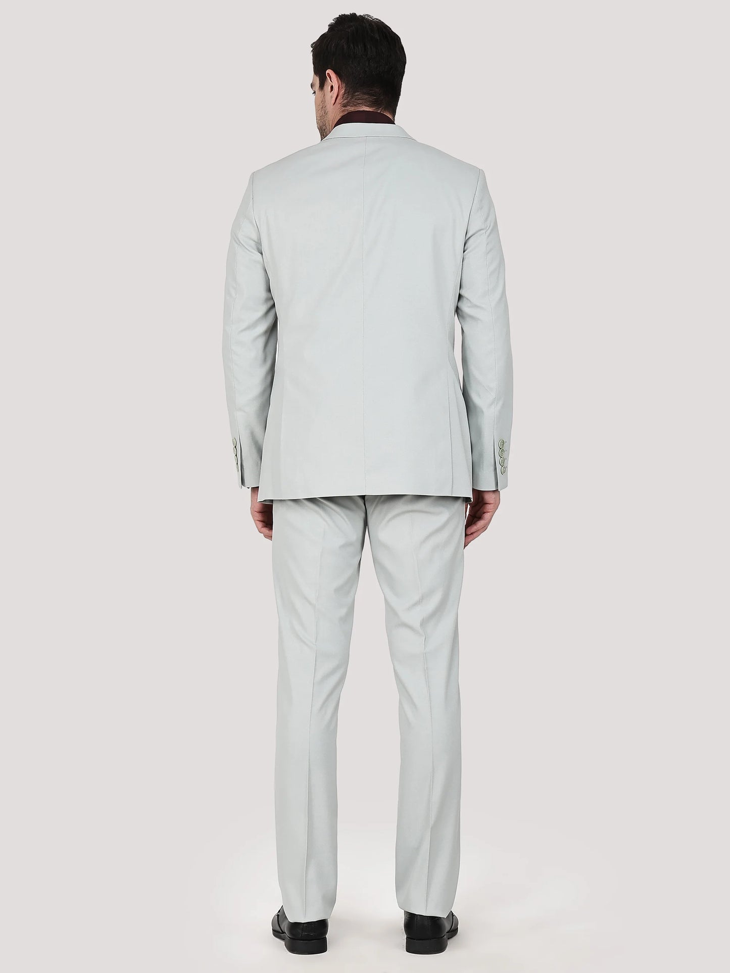 Multi Purpose 2pc Suit