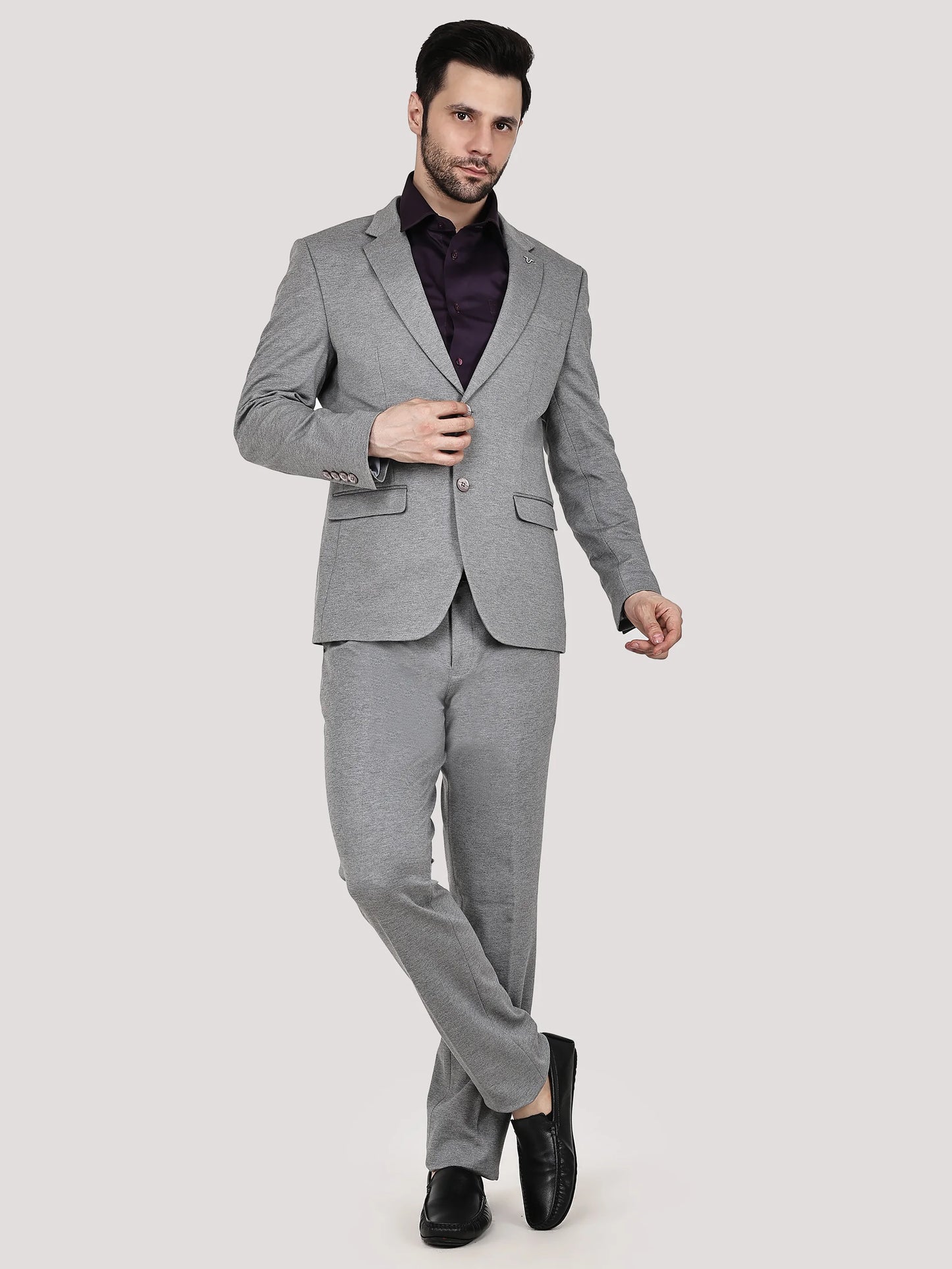 360 Comfort 2 Pc Suit