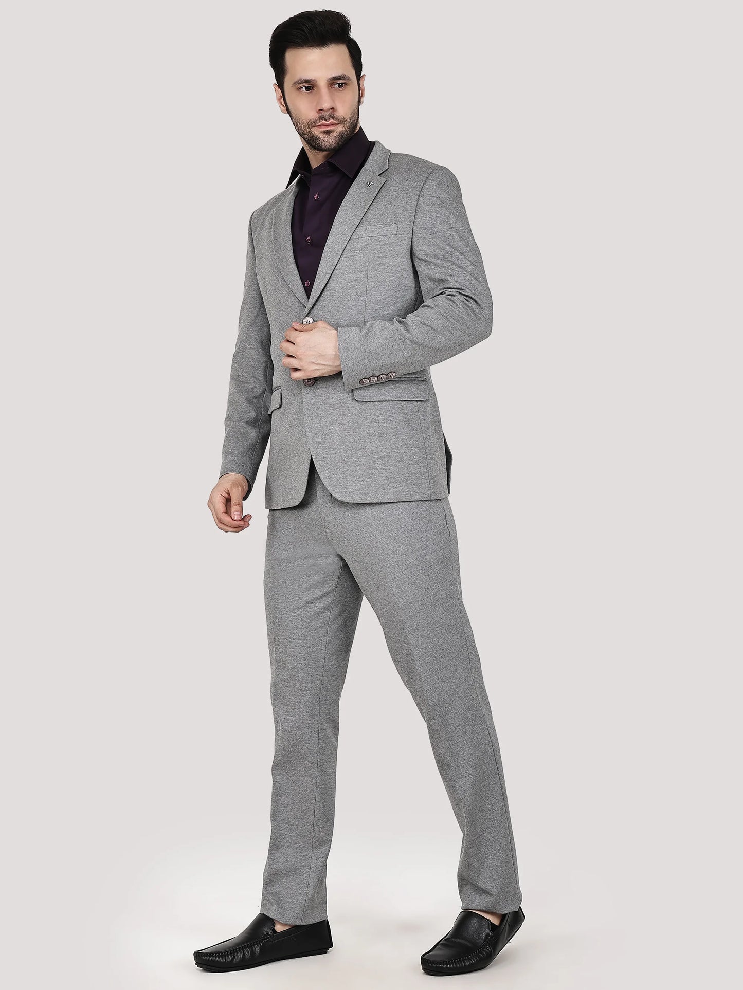 360 Comfort 2 Pc Suit