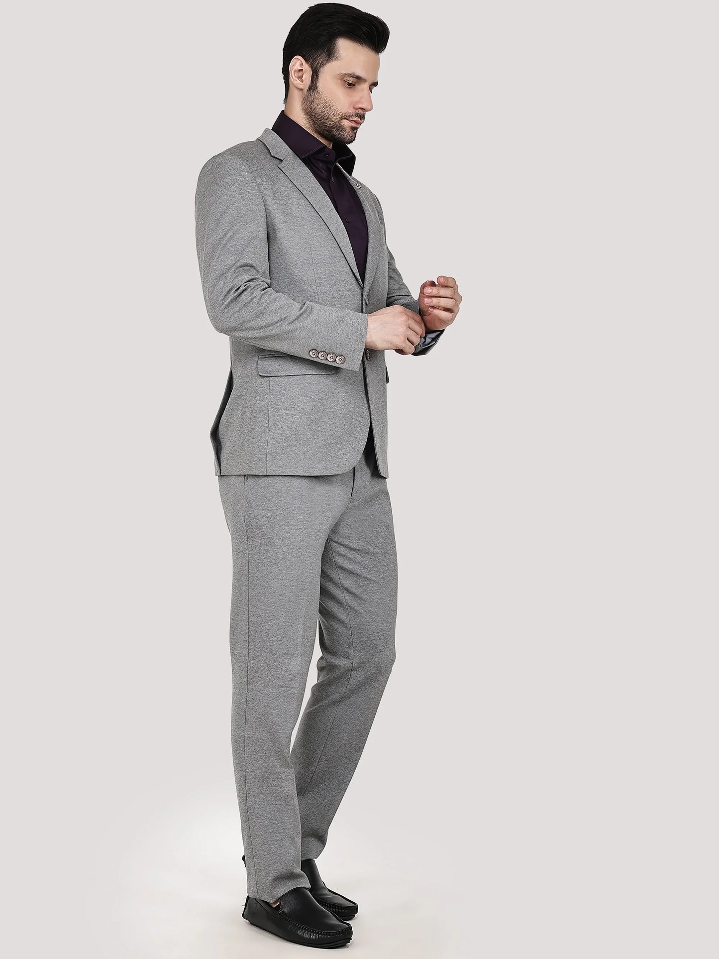 360 Comfort 2 Pc Suit