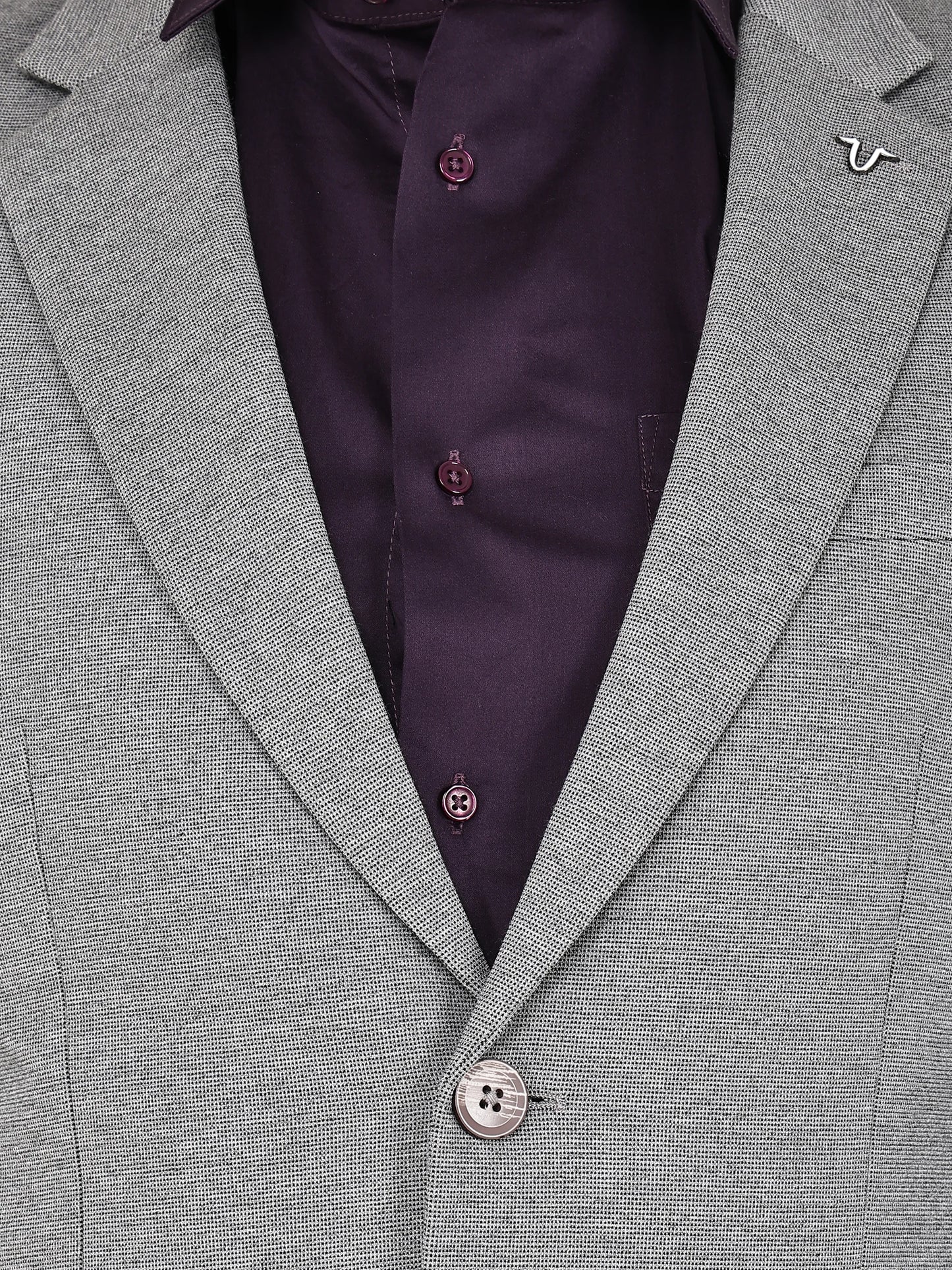 360 Comfort 2 Pc Suit