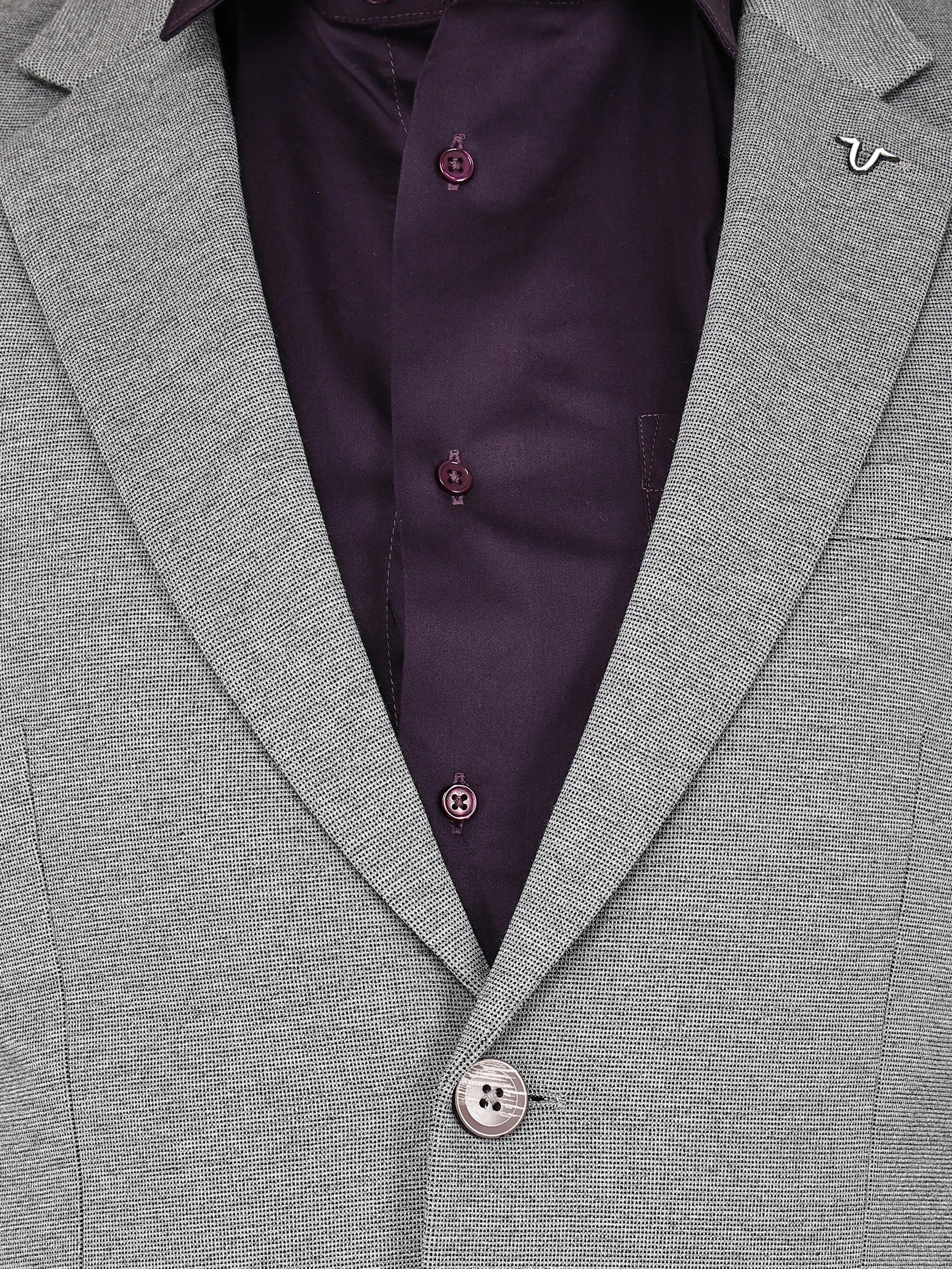 360 Comfort 2 Pc Suit