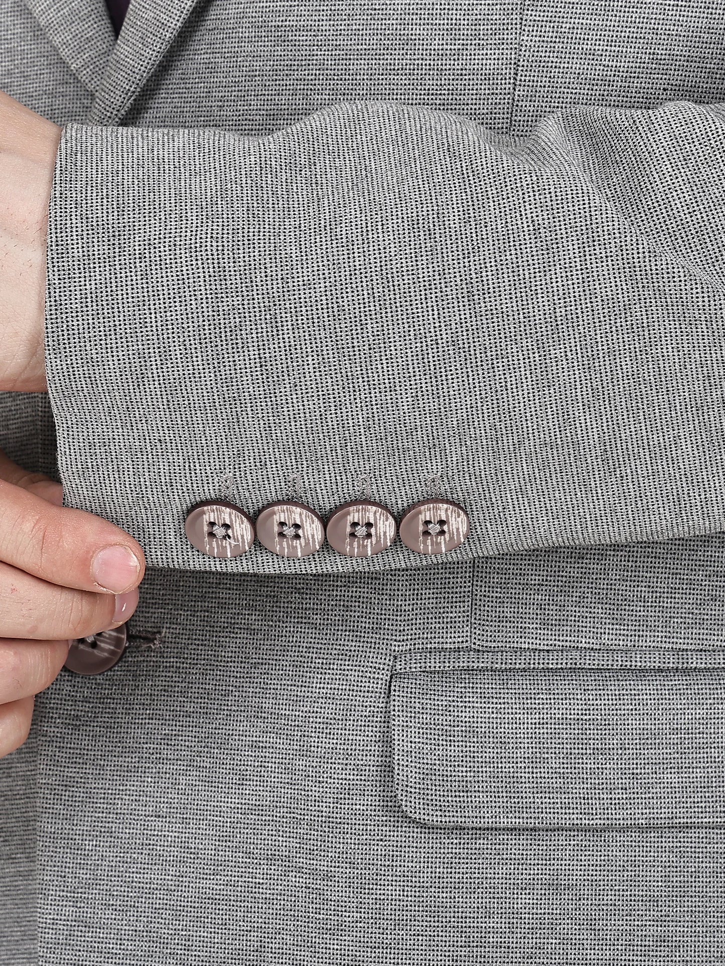 360 Comfort 2 Pc Suit