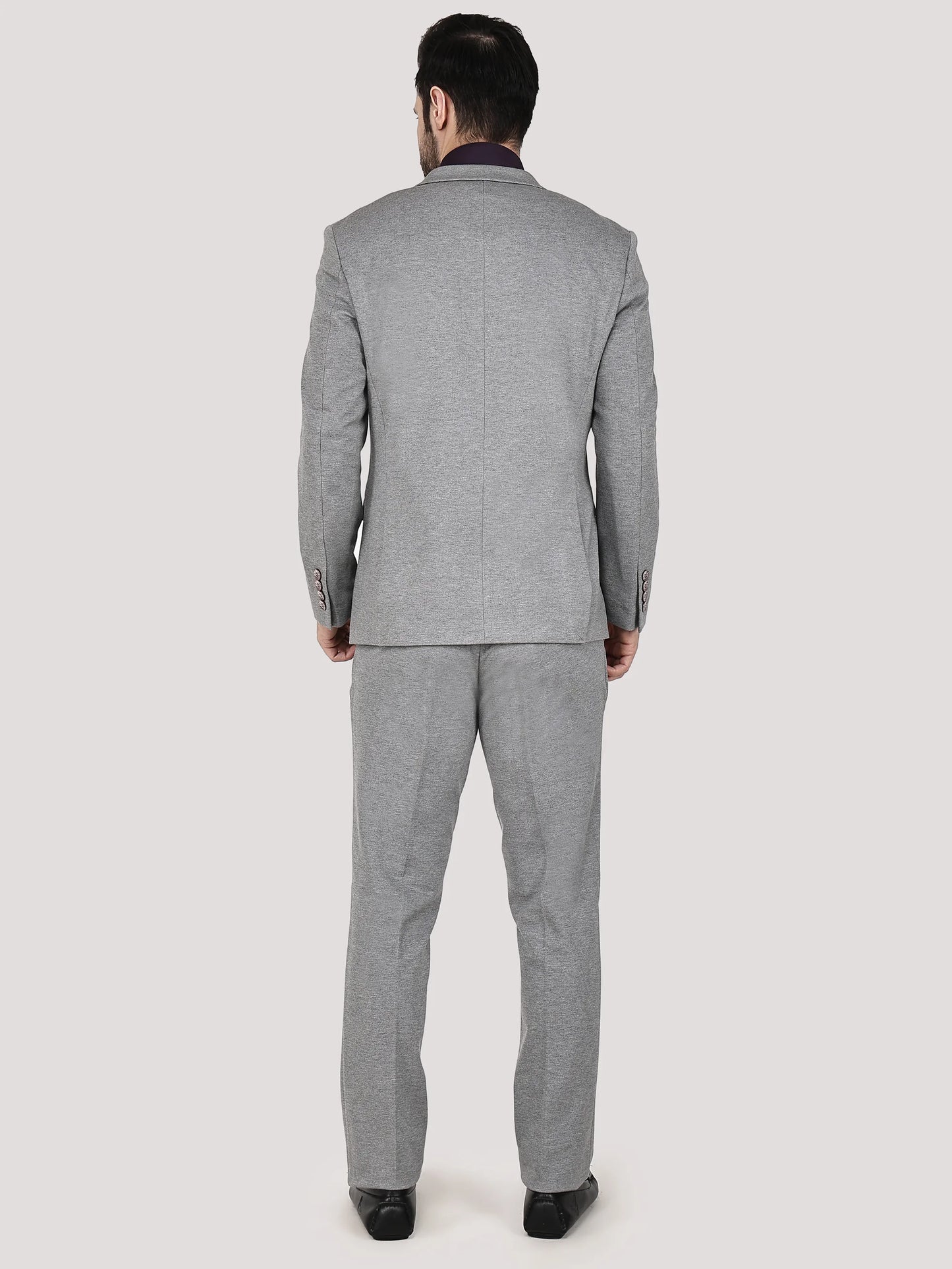360 Comfort 2 Pc Suit