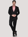 360 Comfort 2 Pc Suit