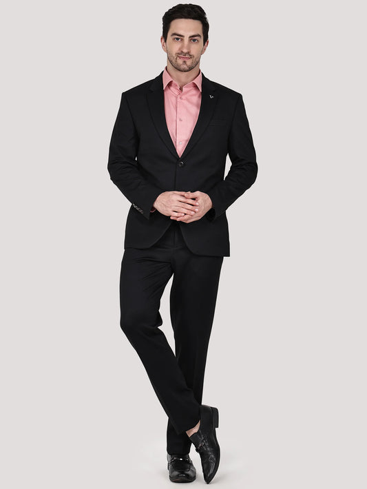 360 Comfort 2 Pc Suit