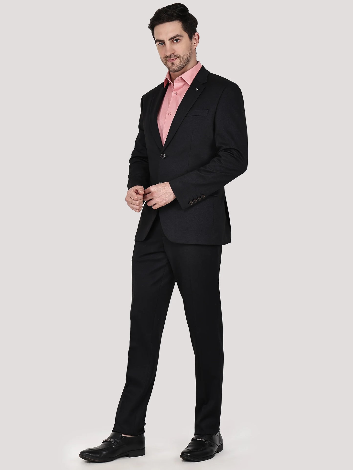 360 Comfort 2 Pc Suit
