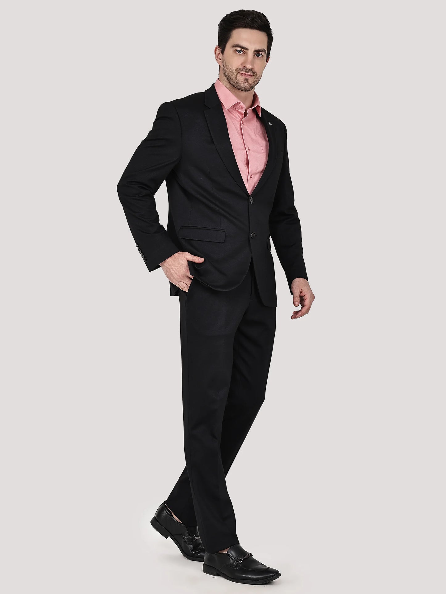 360 Comfort 2 Pc Suit