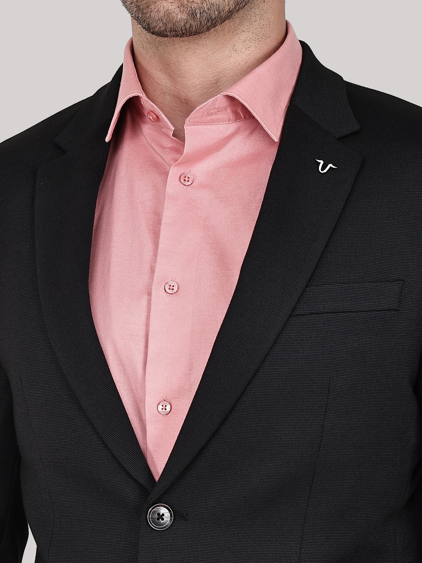 360 Comfort 2 Pc Suit