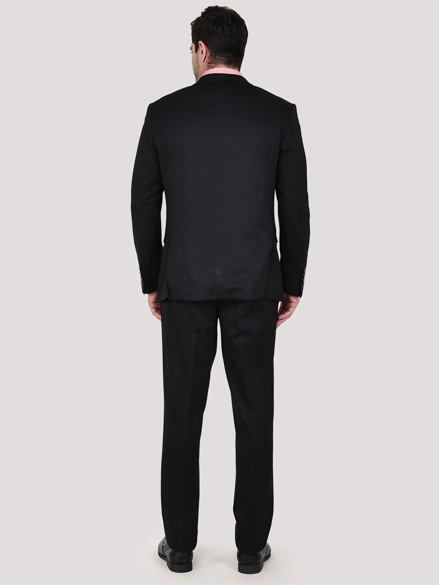 360 Comfort 2 Pc Suit