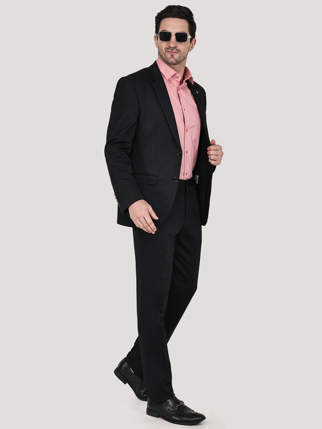 360 Comfort 2 Pc Suit
