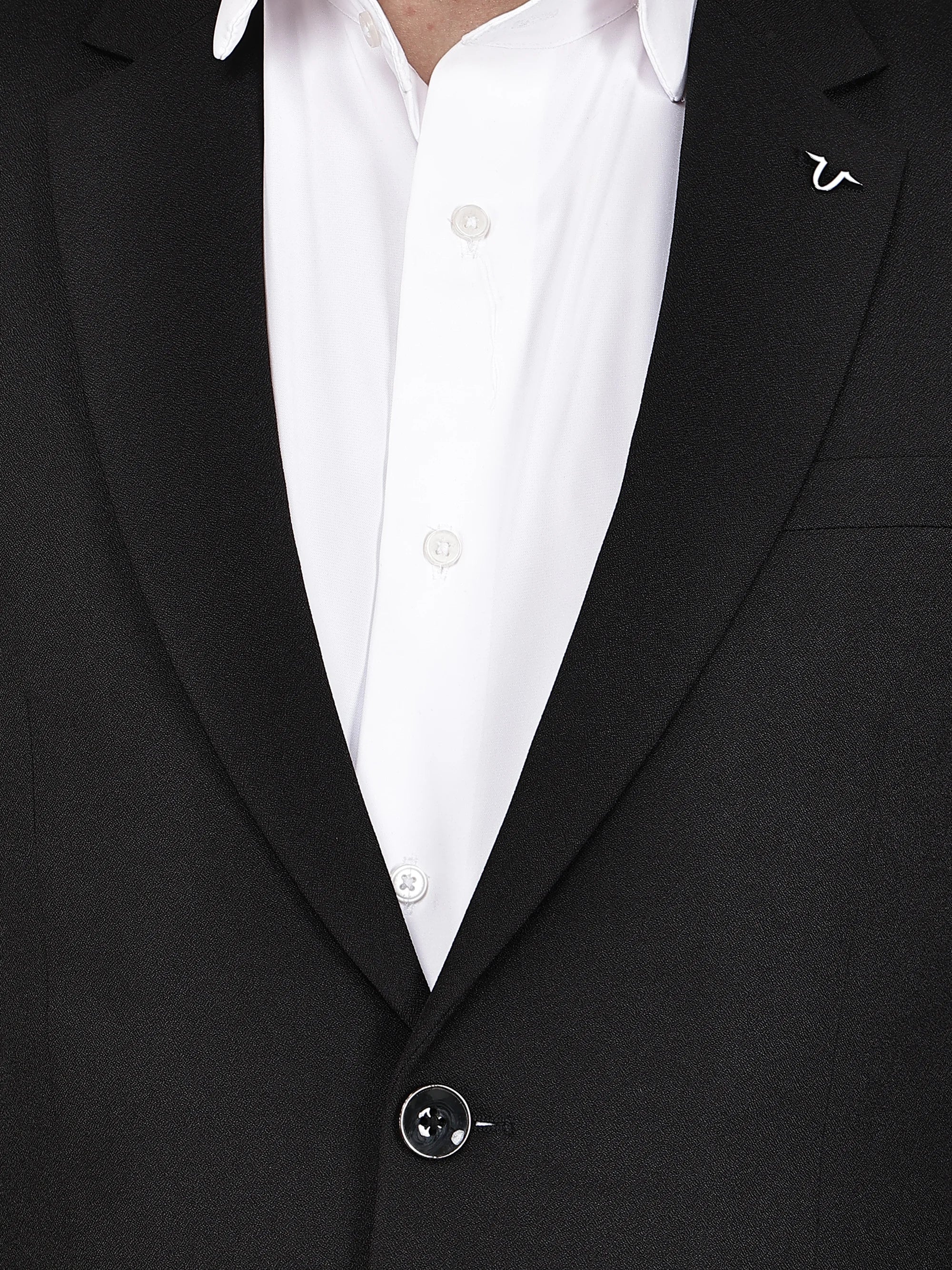 Multi Purpose 2pc Suit