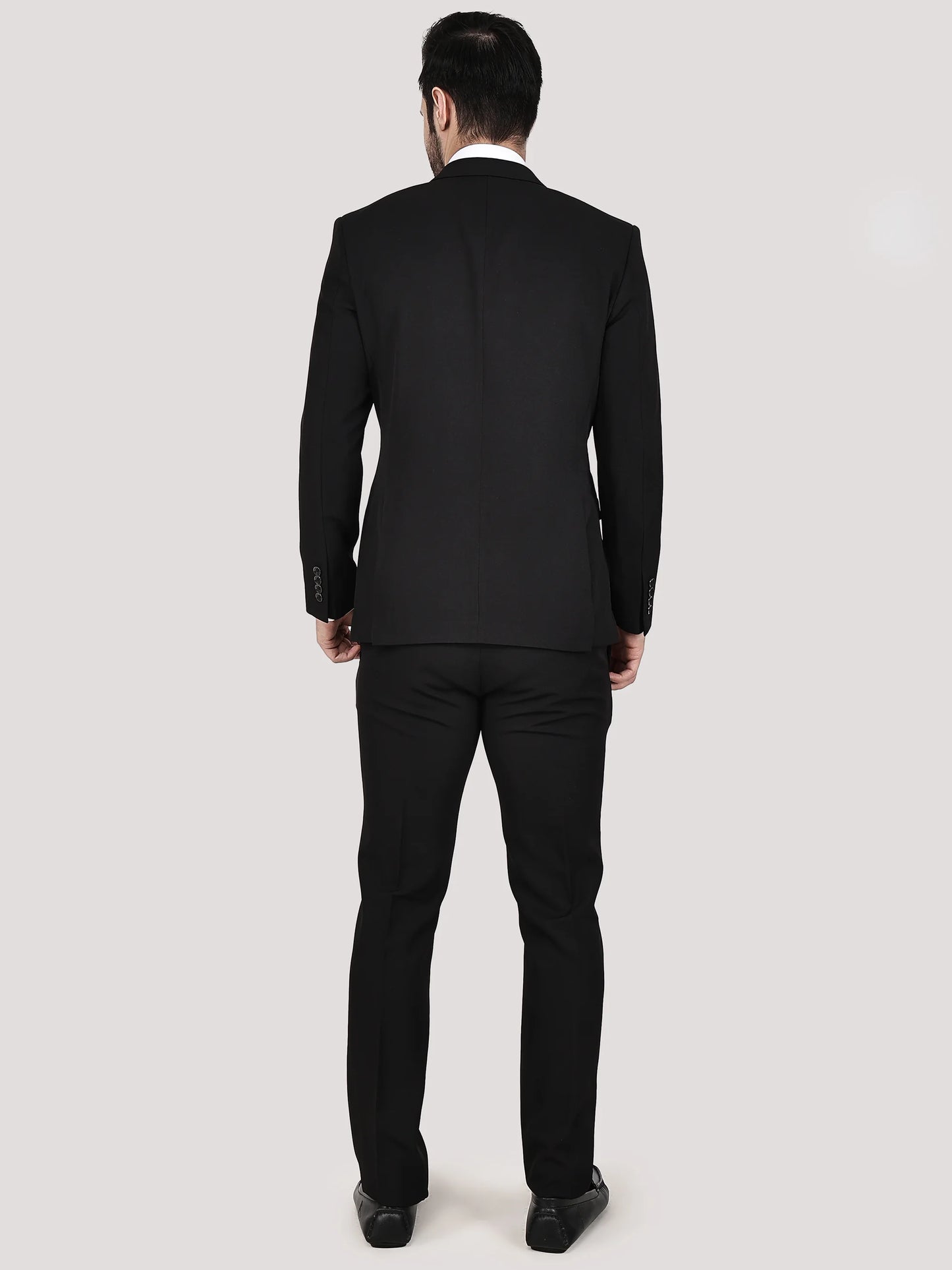 Multi Purpose 2pc Suit
