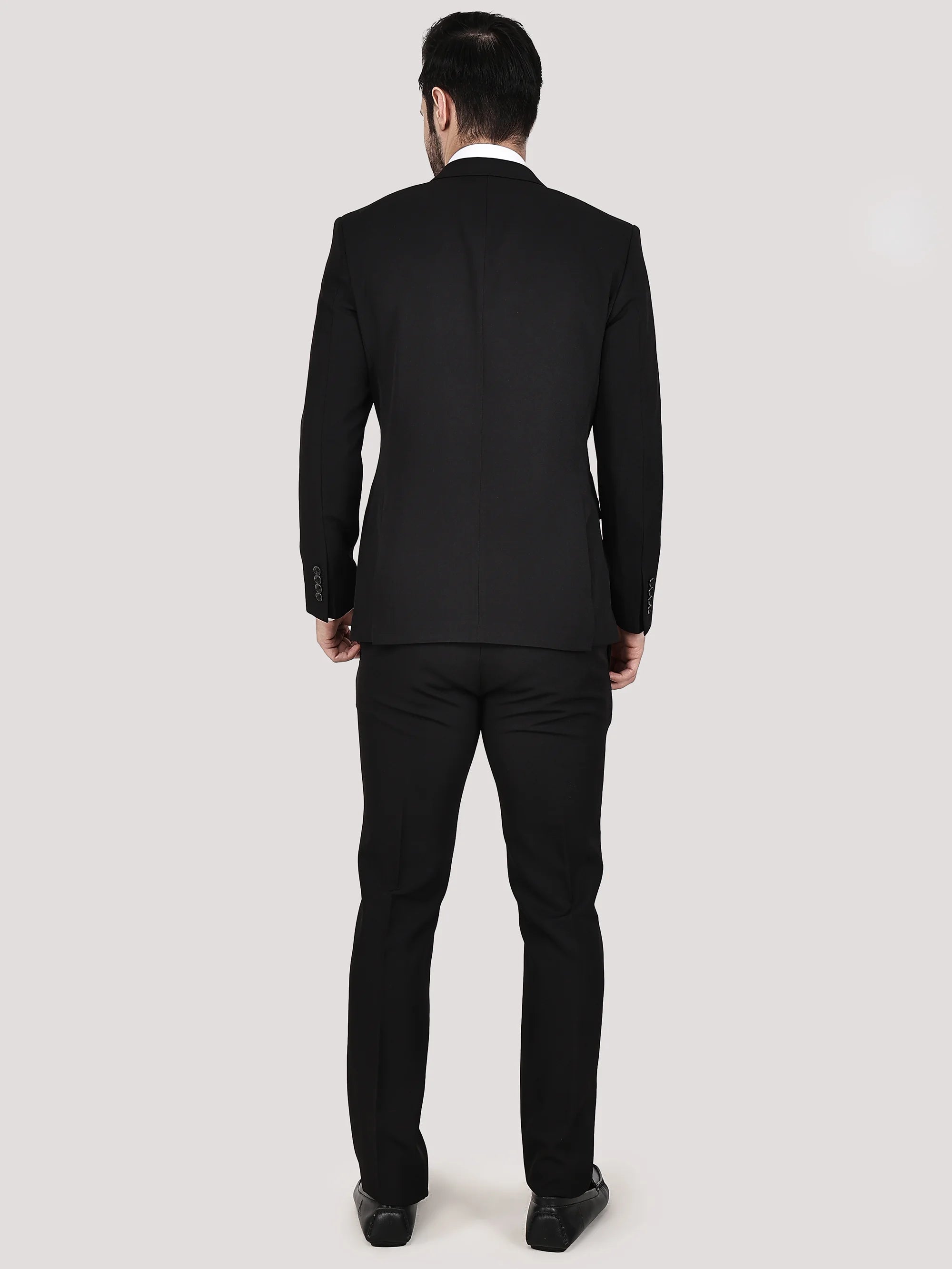 Multi Purpose 2pc Suit