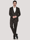 360 Comfort 2 Pc Suit