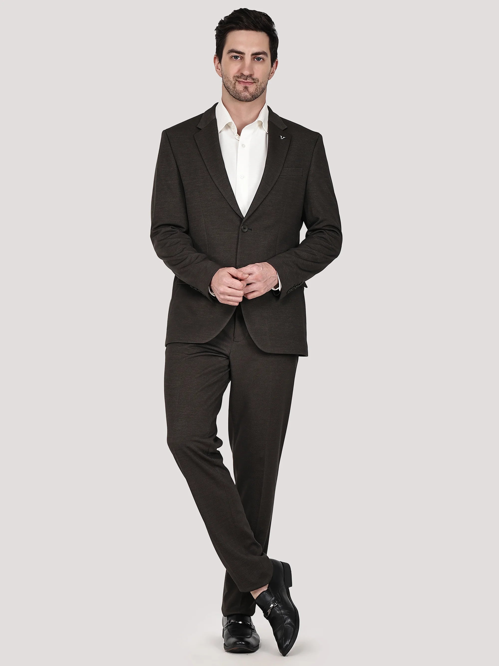 360 Comfort 2 Pc Suit