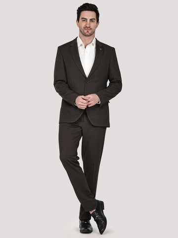 360 Comfort 2 Pc Suit