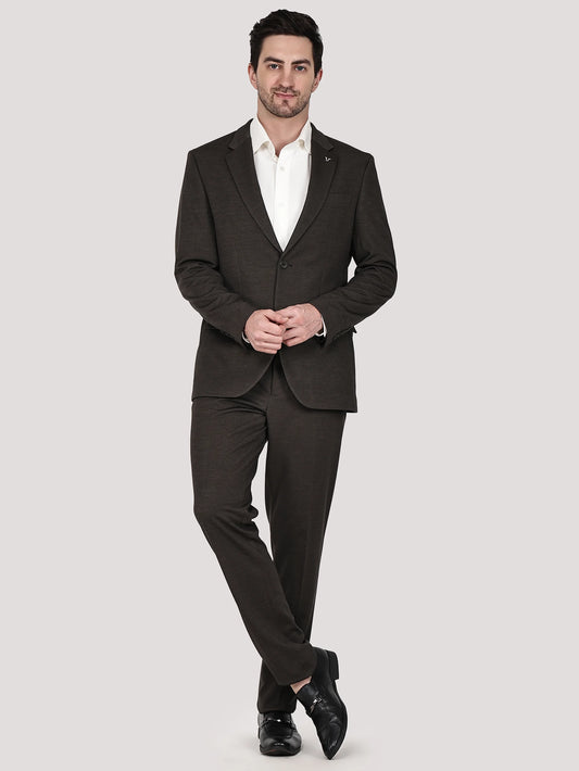 360 Comfort 2 Pc Suit