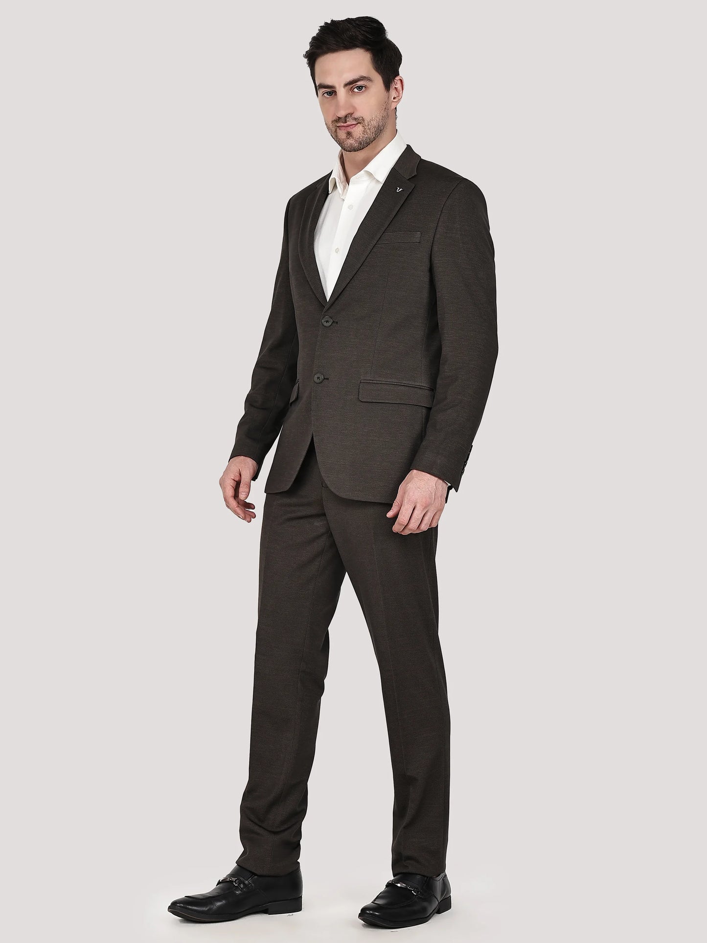 360 Comfort 2 Pc Suit