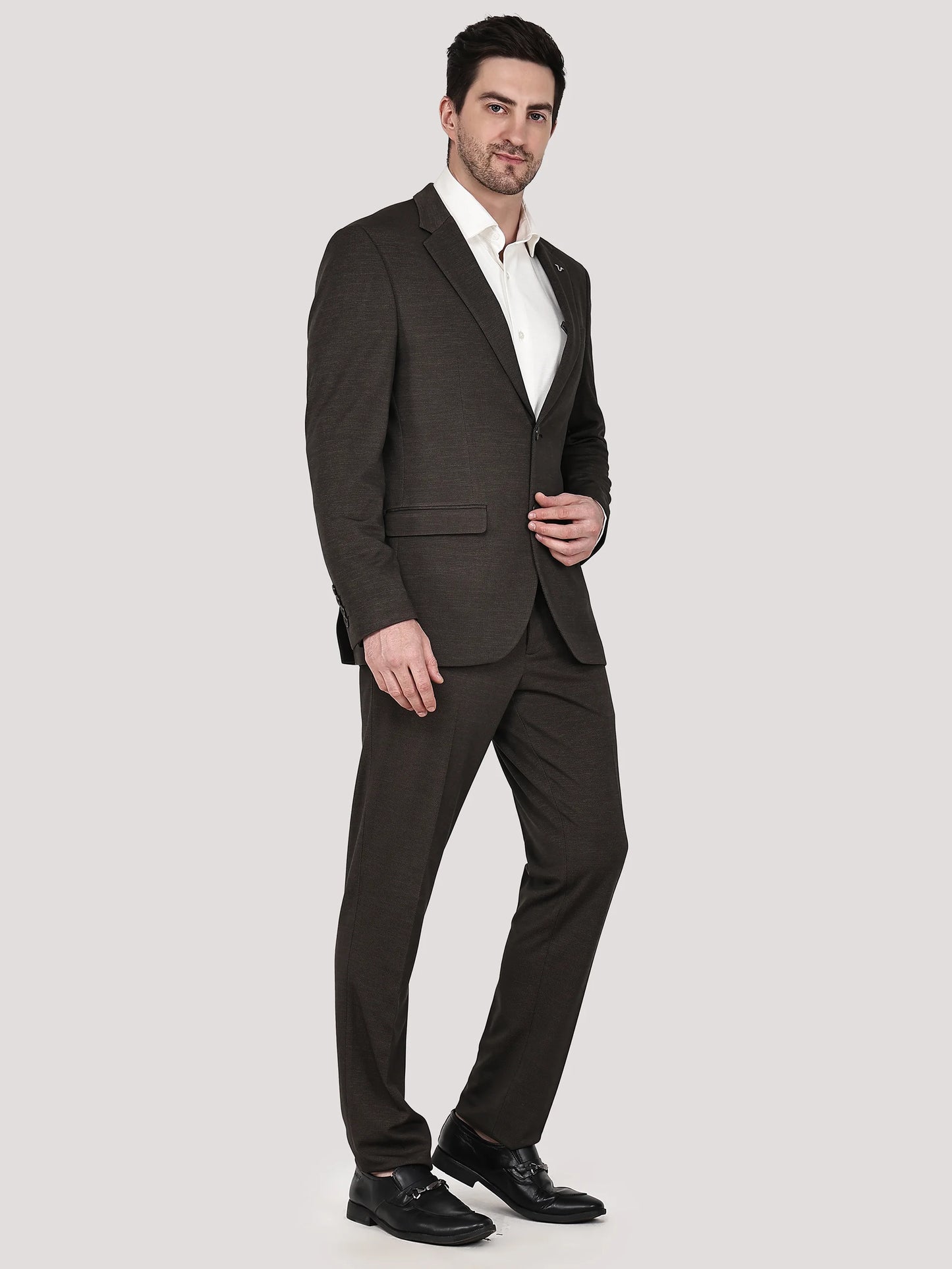 360 Comfort 2 Pc Suit
