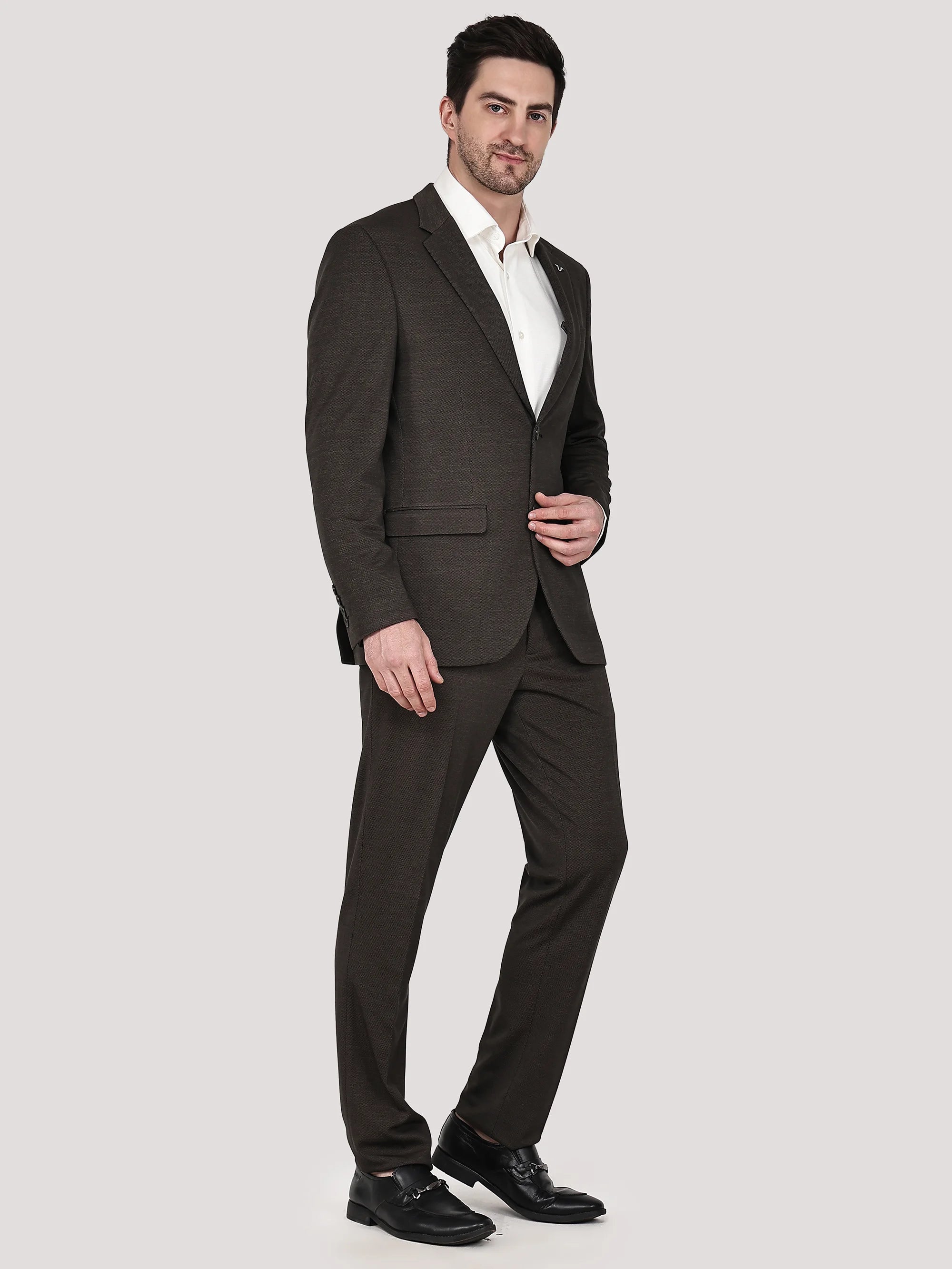 360 Comfort 2 Pc Suit