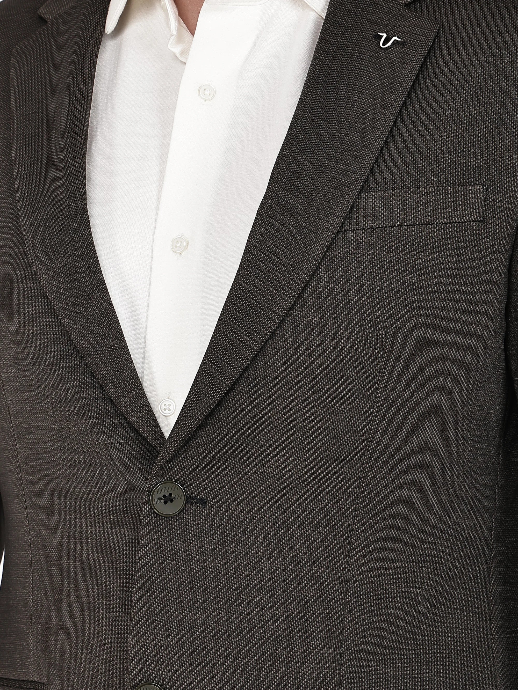360 Comfort 2 Pc Suit
