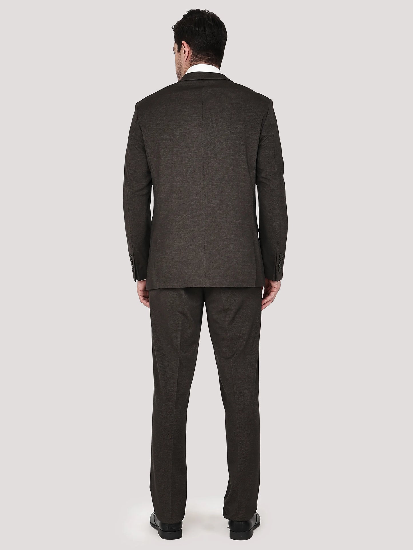 360 Comfort 2 Pc Suit