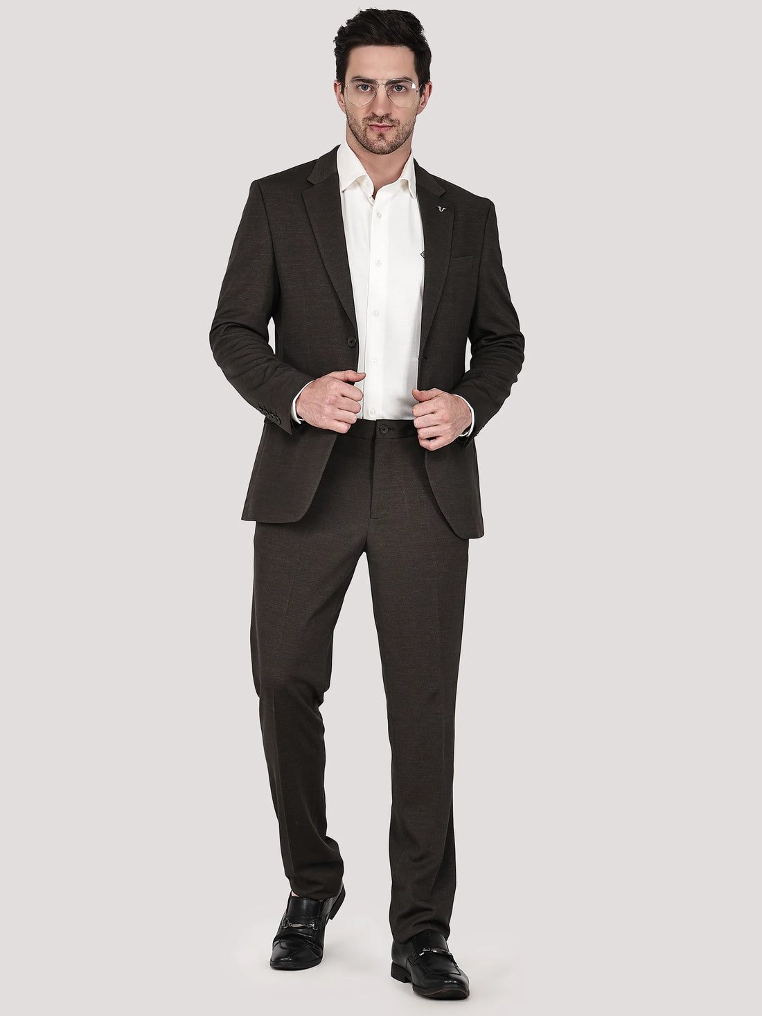 360 Comfort 2 Pc Suit