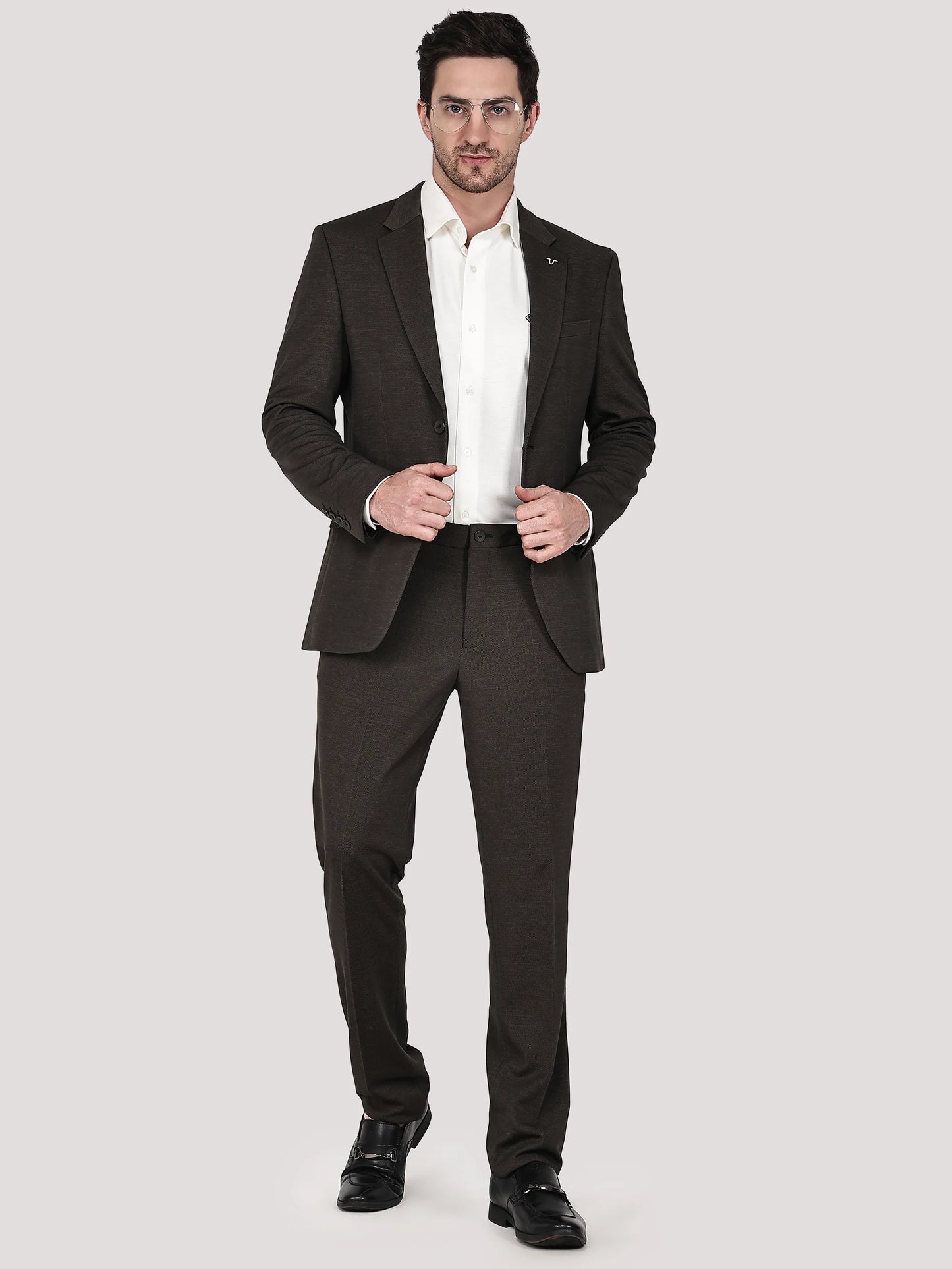 360 Comfort 2 Pc Suit