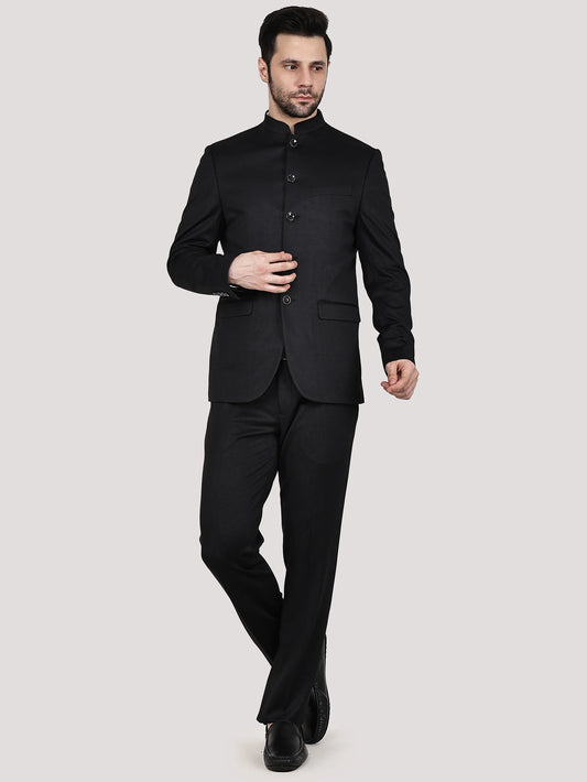 360 Bangala Suit