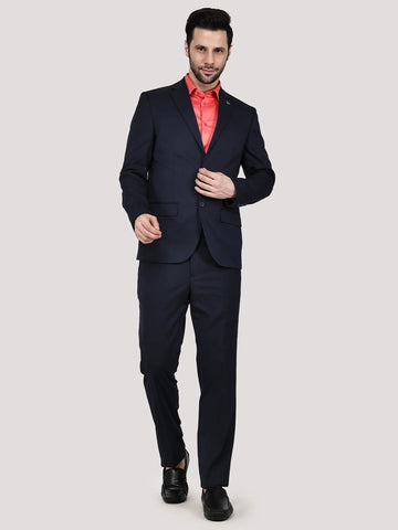 Multi Purpose 2pc Suit