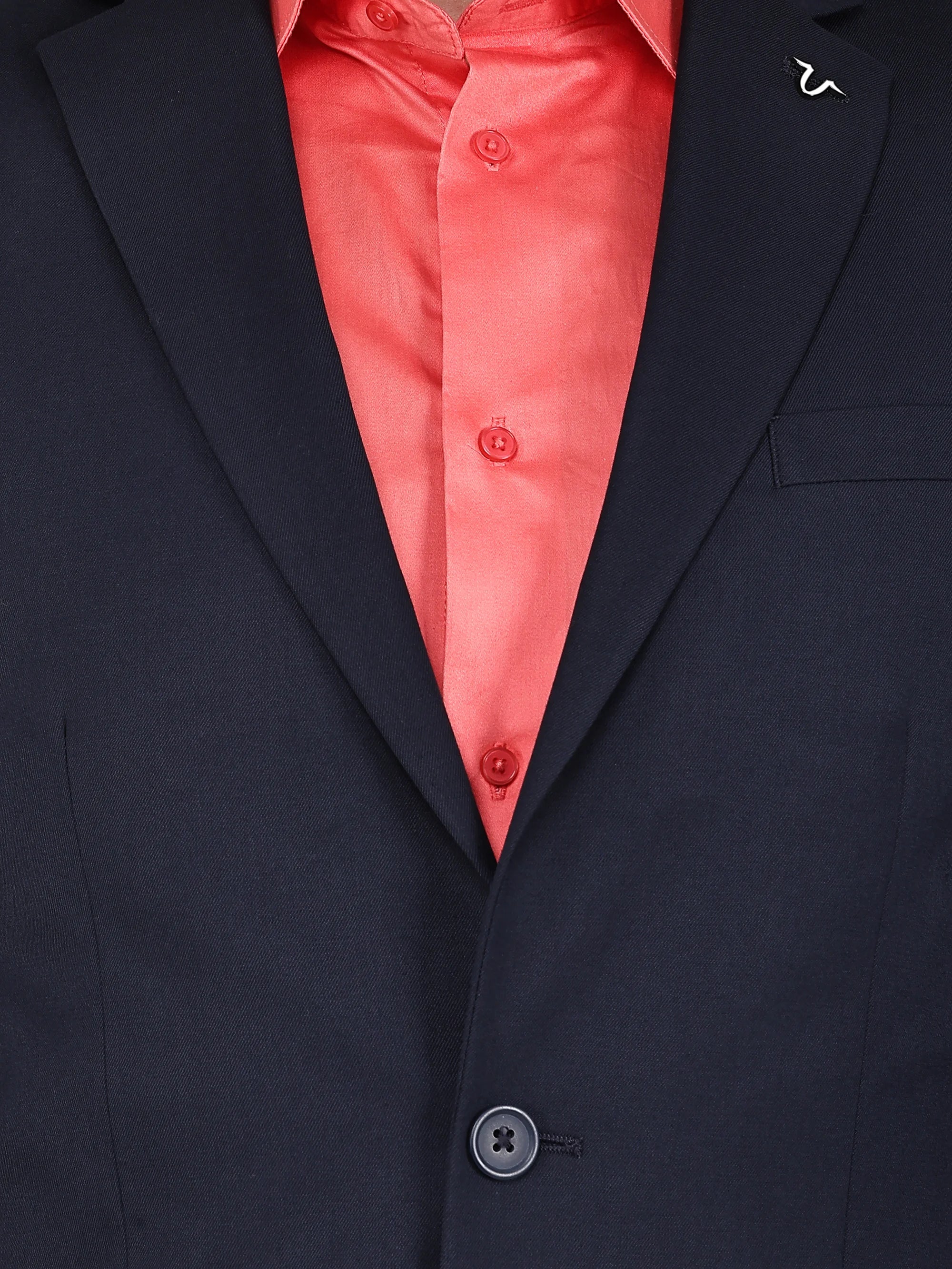 Multi Purpose 2pc Suit