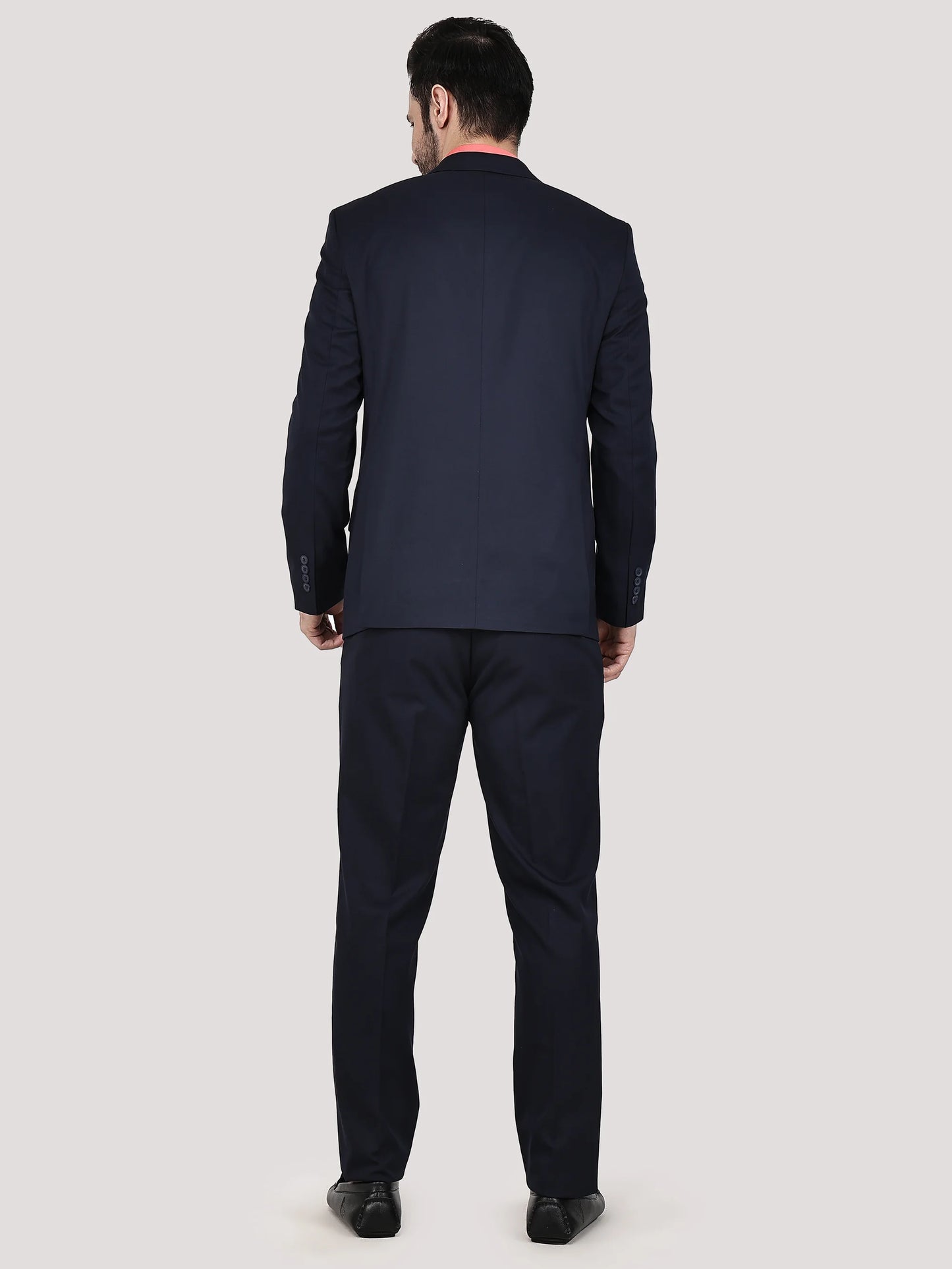 Multi Purpose 2pc Suit