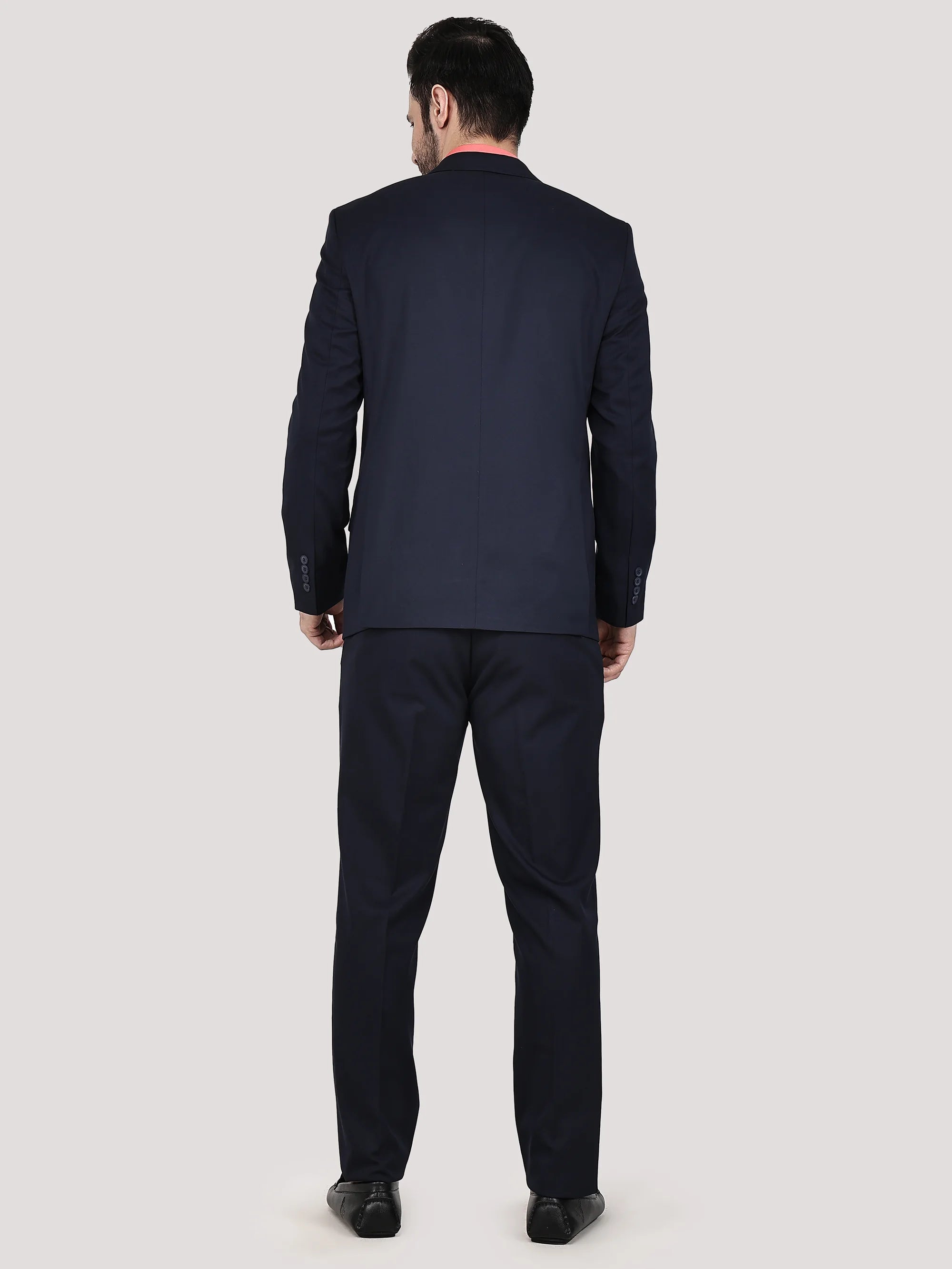 Multi Purpose 2pc Suit