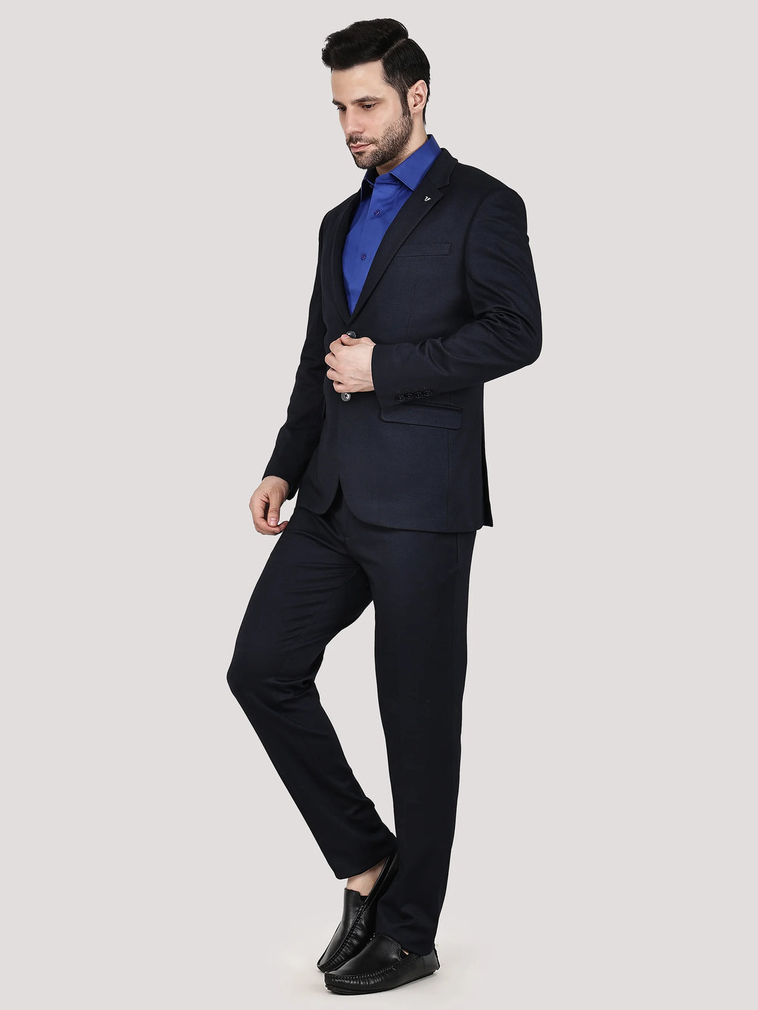 360 Comfort 2 Pc Suit