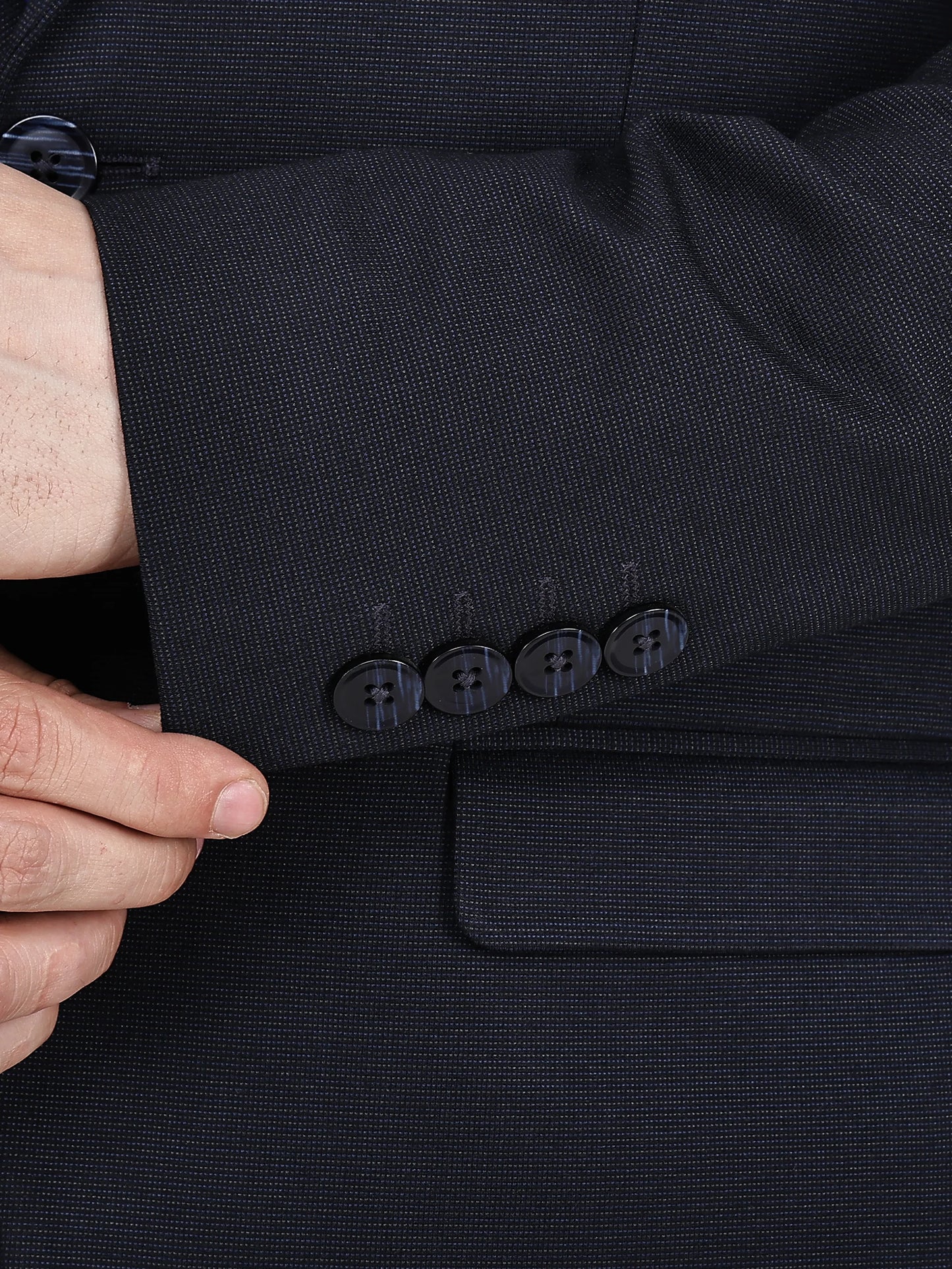 360 Comfort 2 Pc Suit
