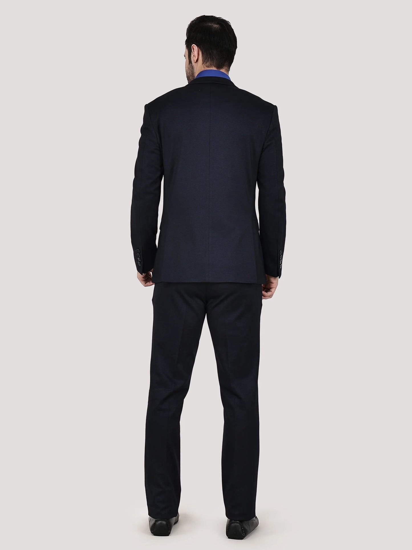 360 Comfort 2 Pc Suit