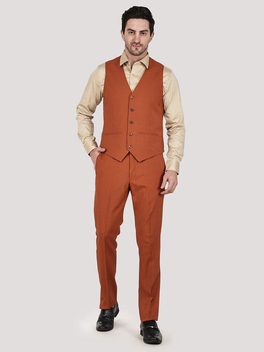 Multi Purpose Suit