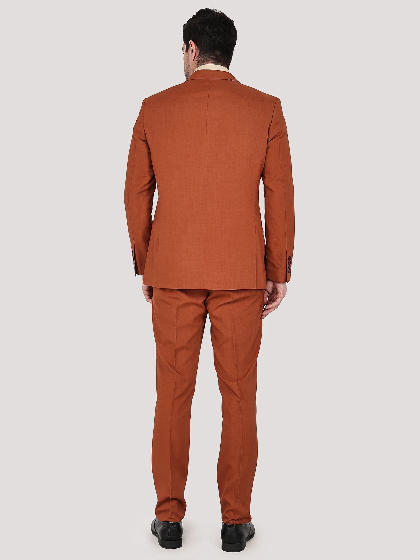 Multi Purpose Suit