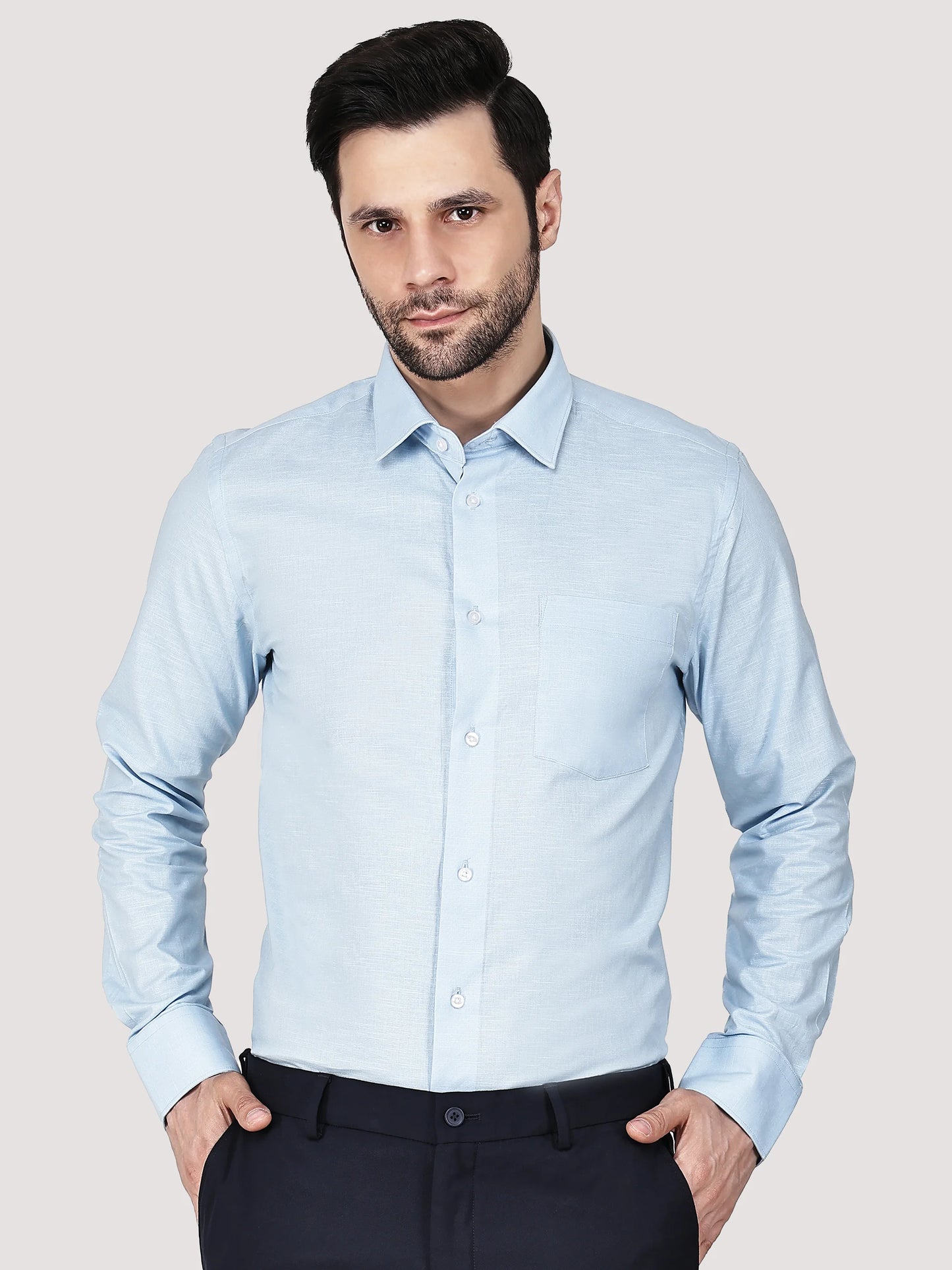 Multi Purpose Shirt