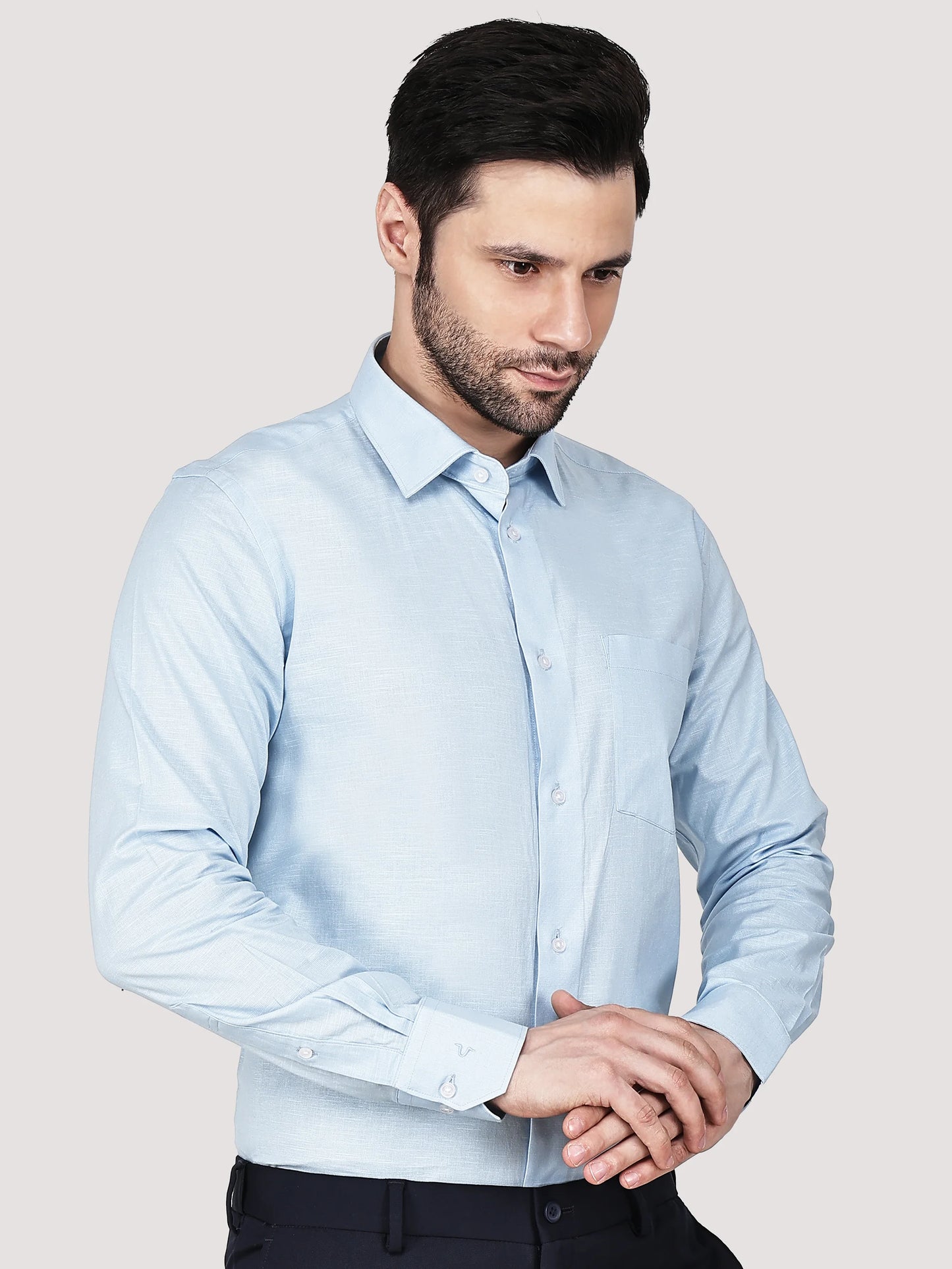 Multi Purpose Shirt