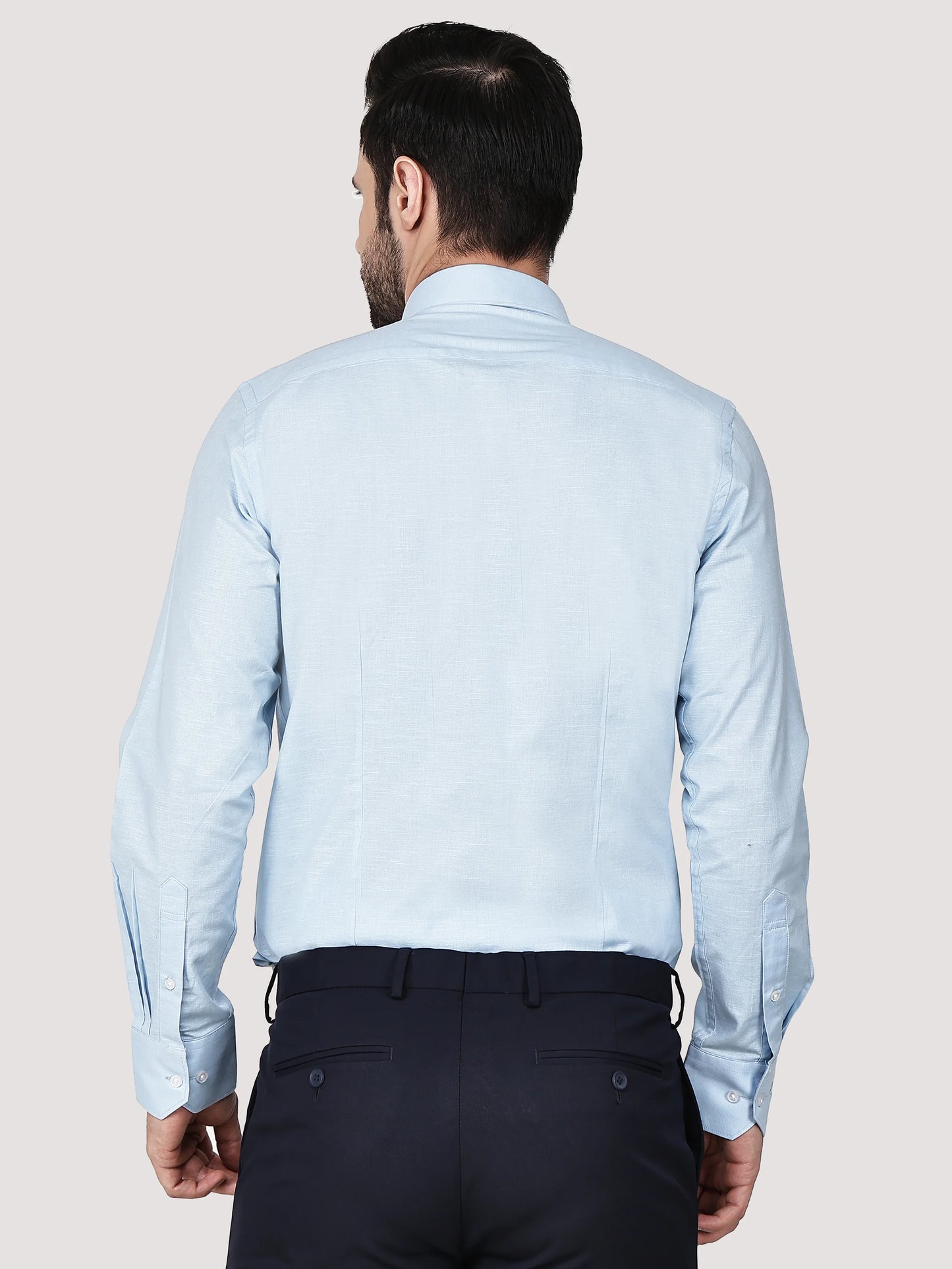 Multi Purpose Shirt
