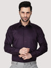 Multi Purpose Shirt
