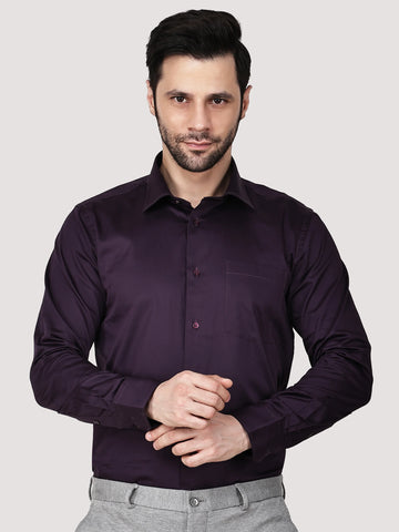 Multi Purpose Shirt
